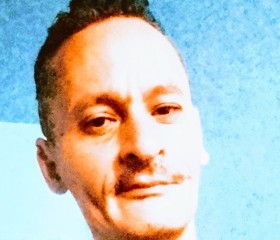 Houari, 44, Ain Temouchent