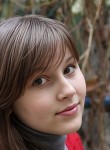 Лаура, 23 года
