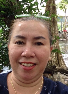 pattareeya, 54, ราชอาณาจักรไทย, อุดรธานี