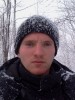 Дмитрий, 35 - Только Я Фотография 4
