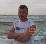 Сергей, 50, Ukraine, Zhytomyr