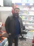 ekrem, 31 год, Ataşehir