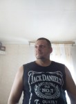 Алексей, 46 лет, Ульяновск