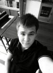 Евгений, 25 лет, Казань