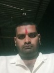Vithal, 31 год, Bangalore