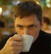 Евгений