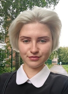 Марина из Грозныя 37 лет