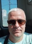 Сергей Зубов, 42 года, Омск