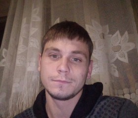 Николай, 28 лет, Горад Мінск