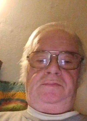 Jean из Brussel 66 лет