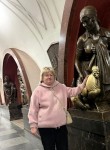 Тамара - Курск