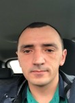 Dmitriy, 36  , Nizhnevartovsk