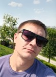 Дмитрий, 29 лет, Тюмень