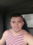 Заур - Екатеринбург