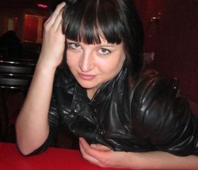 Виктория, 32 года, Оренбург