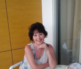 Tatyana, 59, Dzjubga