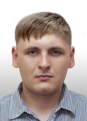 Александр, 29, Россия, Воронеж