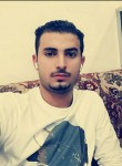 عماد عماد, 19 лет, صنعاء