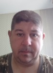 Vlad Domov, 47 лет, Хабаровск