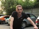 Дмитрий, 35 - Только Я Фотография 11