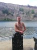 Дмитрий, 35 - Только Я Фотография 15