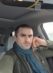Ruslan, 36, Moscow