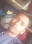 Nuralom, 18 лет, সিরাজগঞ্জ