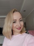 Елена - Учалы