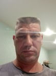 Aleksey, 42, Morshansk
