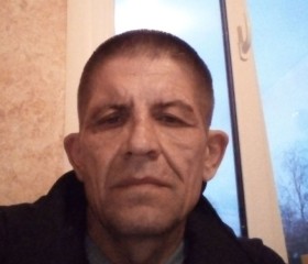 Александр, 58 лет, Ижма