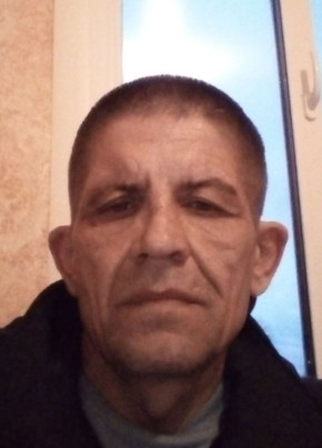 Александр, 58, Россия, Ижма