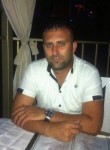 Artur, 38, Obninsk