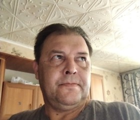 Владимир, 51 год, Воронеж