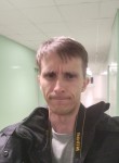 Илья - Петрозаводск
