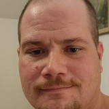 Big A, 36  , Waynesboro
