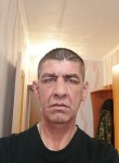 Виктор, 47 лет, Якутск