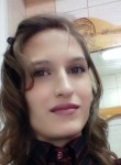 Анна, 32 года, Челябинск