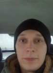 Валерий, 33 года, Чернігів