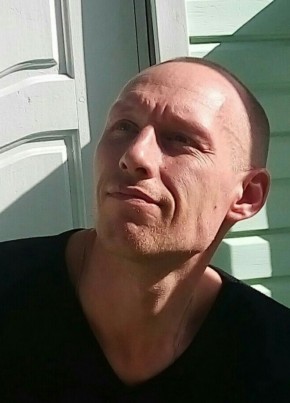 Анатолий, 45, Россия, Канаш