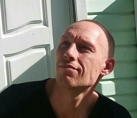 Анатолий, 45 лет, Канаш