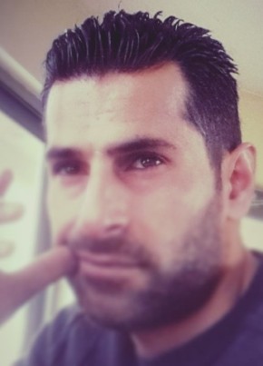 Orhan, 25, United States of America, Torrance