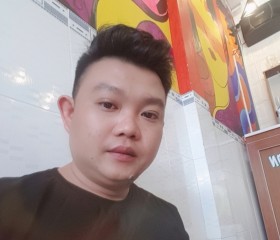 David, 32 года, Biên Hòa