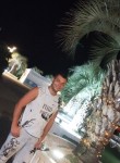 Aleksandr, 33, Voronezh