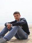 Эдуард, 30 лет, Тольятти