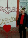 Андрей, 34 года, Топчиха