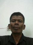 Amig lamer, 20 лет, Djakarta