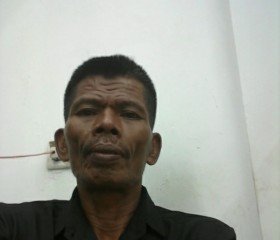 Amig lamer, 20 лет, Djakarta