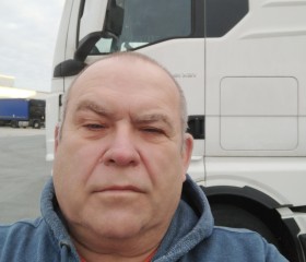 Valeriy, 65, Rottweil