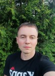 Сергей, 36 лет, Воронеж