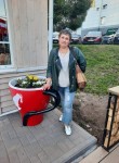 Анна, 53 года, Иваново